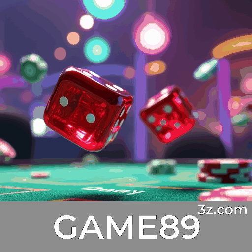 GAME89: Estratégias de Jogos para Sucesso no Cassino