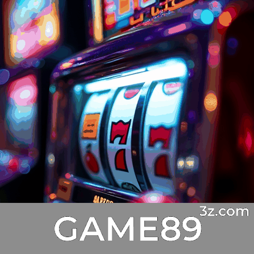 GAME89 Laboratório de Dados Esportivos: Ciência em Apostas