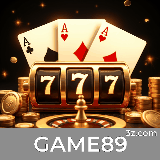 GAME89 Laboratório de Dados Esportivos: Ciência em Apostas