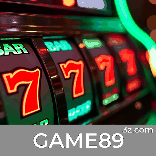 GAME89 Aplicativo: Comunidade Interativa Global para Jogadores