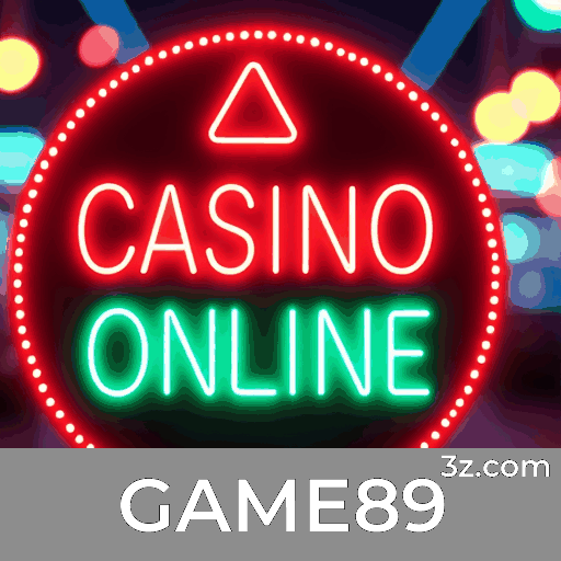 GAME89: Promoções Inteligentes e Personalizadas