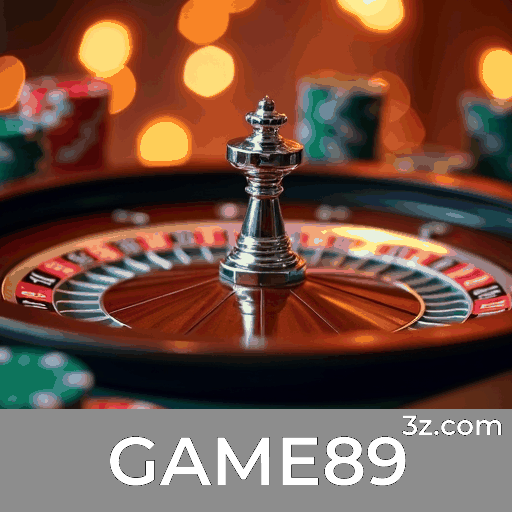 GAME89: Laboratório de Inovação em Jogos