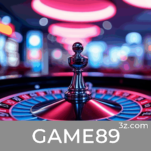 GAME89 Social Casino: Interação Real e Entretenimento