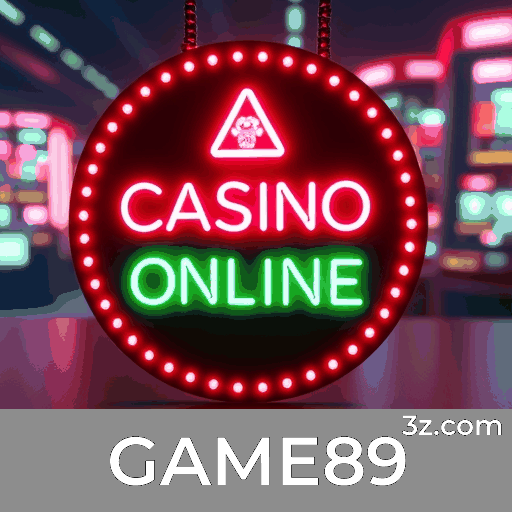 GAME89: Estratégias de Jogos para Sucesso no Cassino