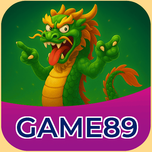 GAME89 - Plataforma de Apostas Segura e Rápida