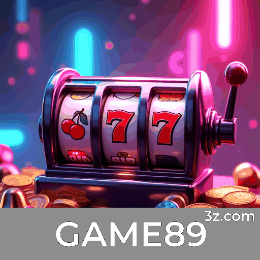 GAME89 Bônus: Estratégias Inteligentes para Maximizar