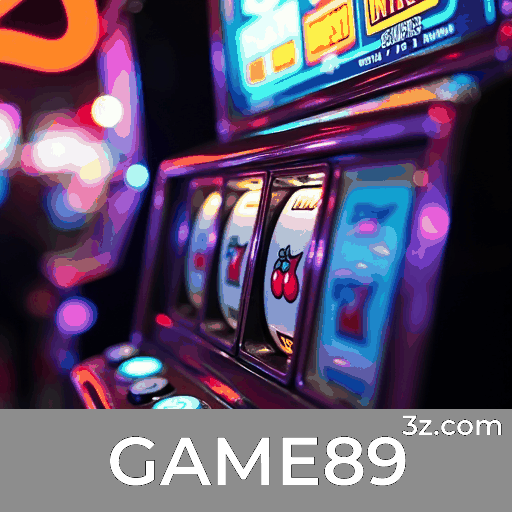 GAME89 Aplicativo: Comunidade Interativa Global para Jogadores