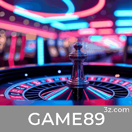 GAME89 Aplicativo: Comunidade Interativa Global para Jogadores