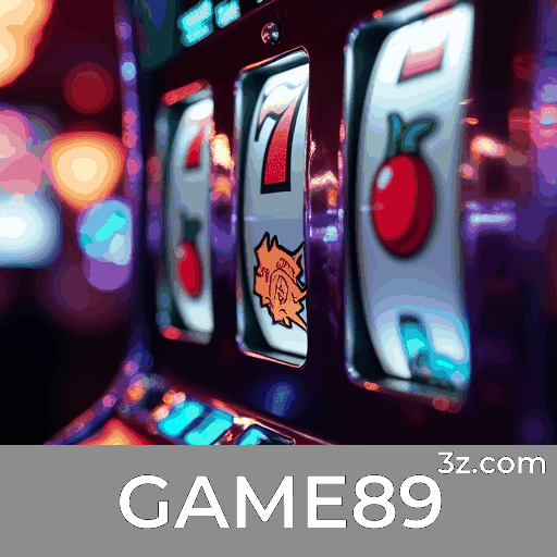 GAME89: Laboratório de Inovação em Jogos