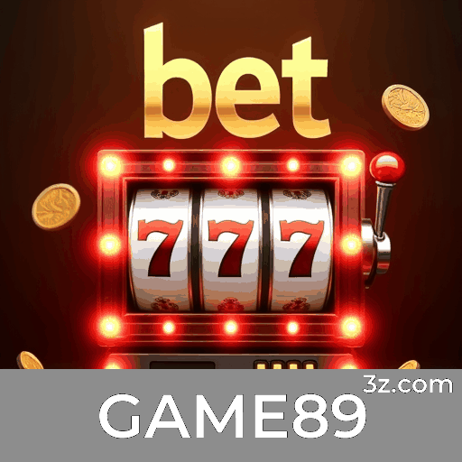 GAME89: Desbloqueie Experiências Exclusivas com Gestão de Conta