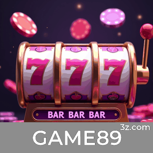 GAME89 Bônus: Estratégias Inteligentes para Maximizar