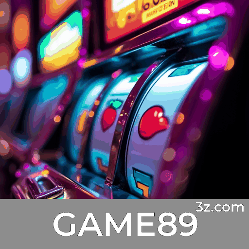 GAME89 - Plataforma de Apostas Segura e Rápida