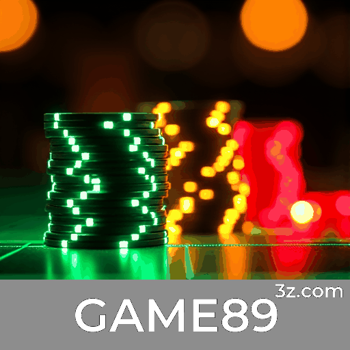 GAME89: Laboratório de Inovação em Jogos