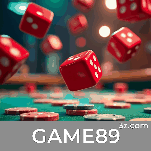 GAME89: Desbloqueie Experiências Exclusivas com Gestão de Conta