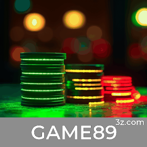 GAME89 Crash: Experiência Comunitária e Estratégias