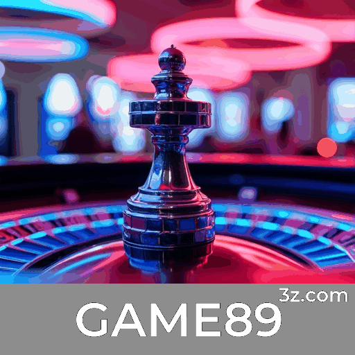 GAME89 Crash: Experiência Comunitária e Estratégias