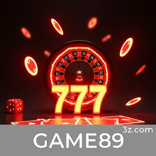 GAME89 Laboratório de Dados Esportivos: Ciência em Apostas