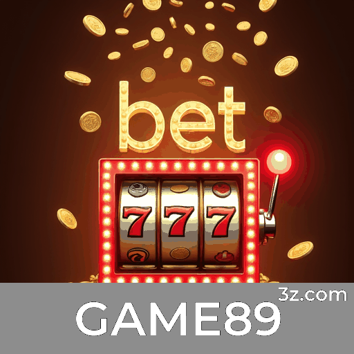 GAME89: Promoções Inteligentes e Personalizadas