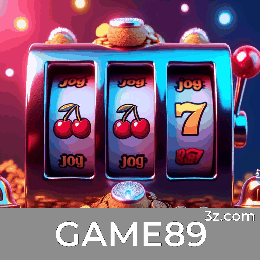 GAME89: Promoções Inteligentes e Personalizadas