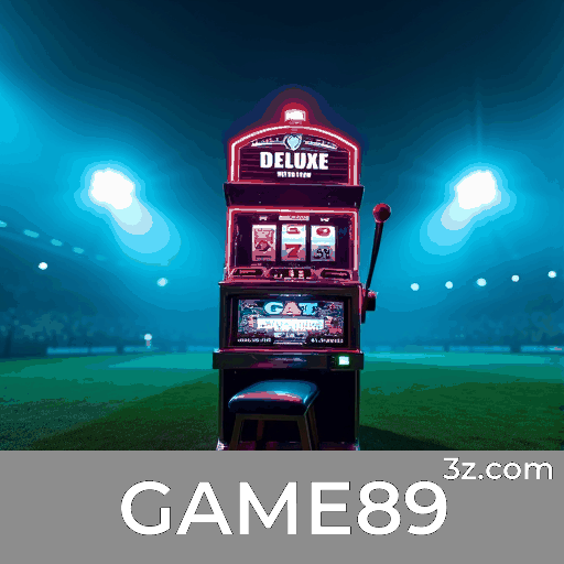 GAME89: Promoções Inteligentes e Personalizadas