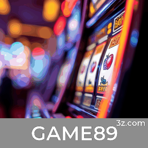 GAME89 Crash: Experiência Comunitária e Estratégias