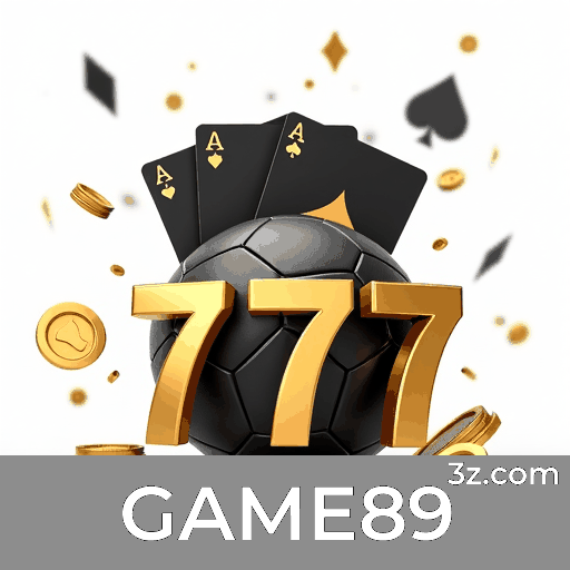 GAME89 Crash: Experiência Comunitária e Estratégias