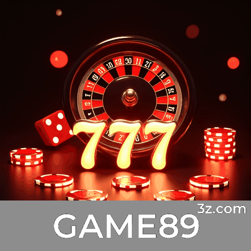 GAME89 Laboratório de Dados Esportivos: Ciência em Apostas