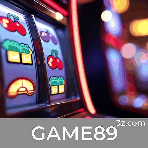 GAME89 - Plataforma de Apostas Segura e Rápida