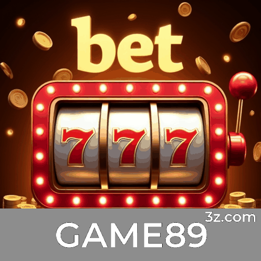 GAME89 Social Casino: Interação Real e Entretenimento