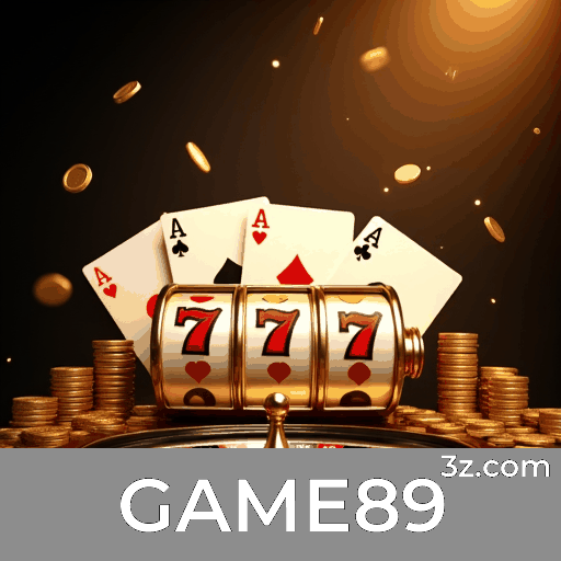 GAME89 Aplicativo: Comunidade Interativa Global para Jogadores