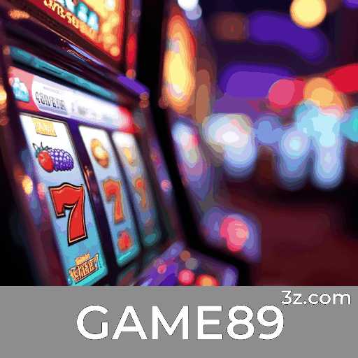 GAME89: Estratégias de Jogos para Sucesso no Cassino