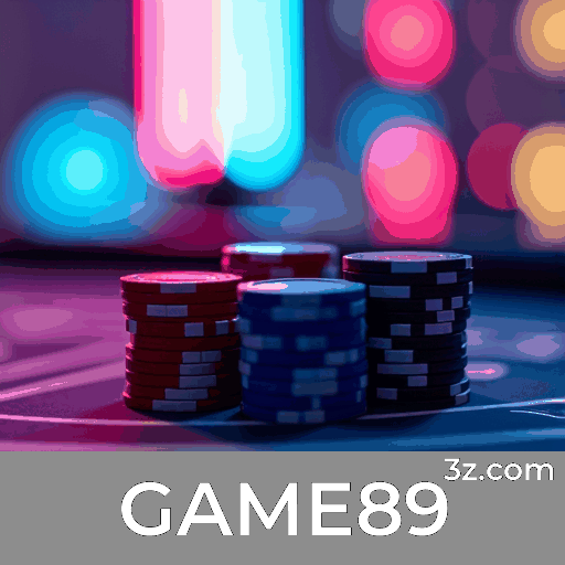 GAME89: Estratégias de Jogos para Sucesso no Cassino