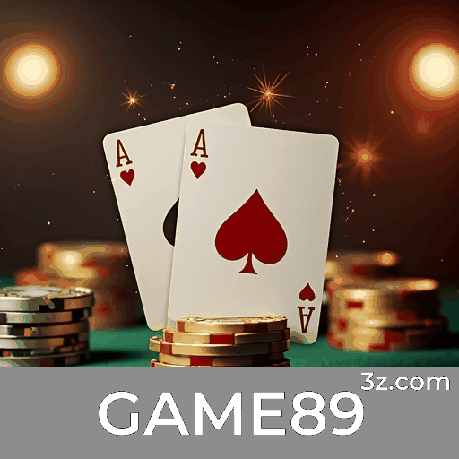 GAME89 Laboratório de Dados Esportivos: Ciência em Apostas