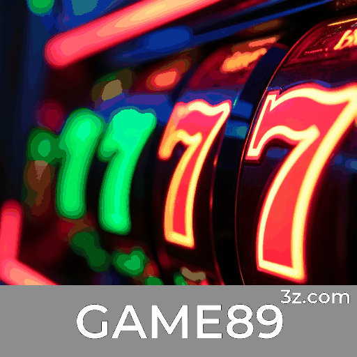 GAME89 Bônus: Estratégias Inteligentes para Maximizar