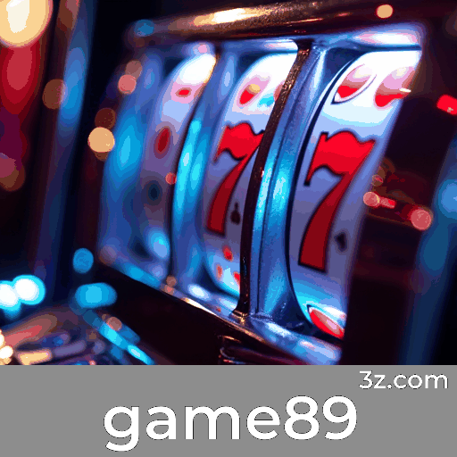 Cloud Computing Avançado e Segurança Garantida no game89