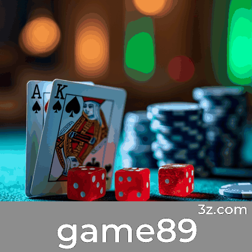 game89