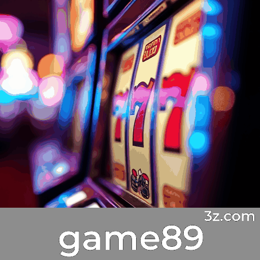 game89: Especialista em Apostas Esportivas Focado no Brasil