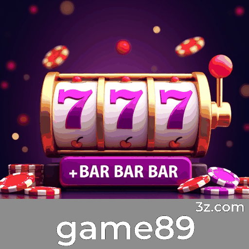 Cloud Computing Avançado e Segurança Garantida no game89