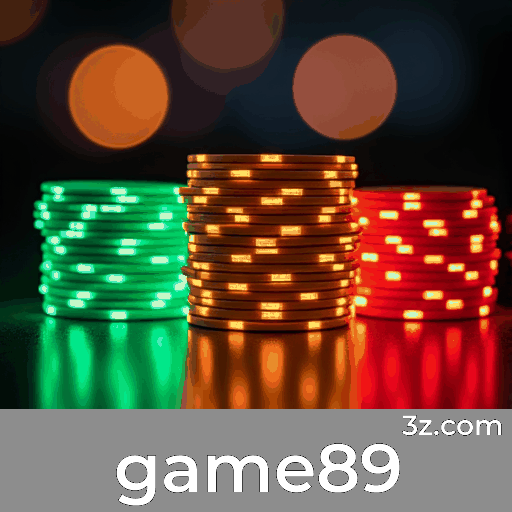 game89