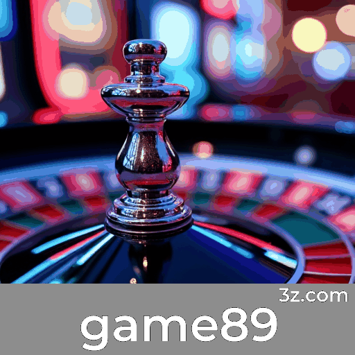 Game89: Sistema de Promoções Inteligentes Personalizadas