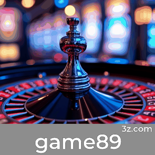 Descubra a Revolução dos Jogos com a game89: Pioneirismo e Tecnologias Disruptivas