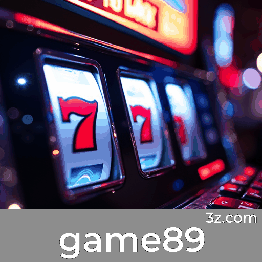 Desbloqueie Privilégios Exclusivos com Sua Conta game89