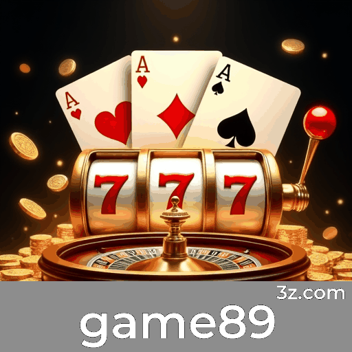 game89