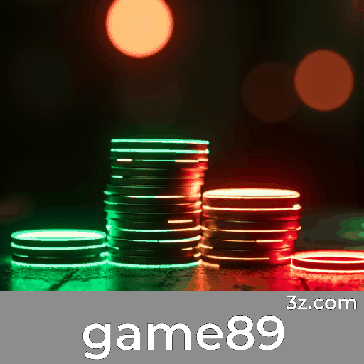 game89