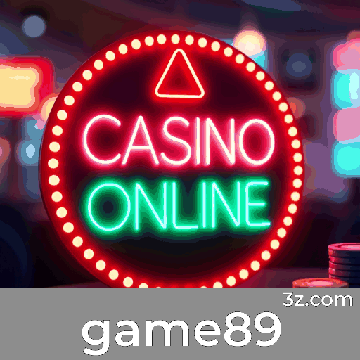 Game89: Experiência Imersiva e Otimizada para Brasileiros