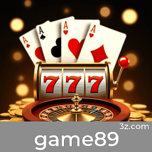 Game89: Sistema de Promoções Inteligentes Personalizadas