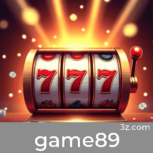 Gestão de Bonificação: Aumente 25% do Retorno em Game89