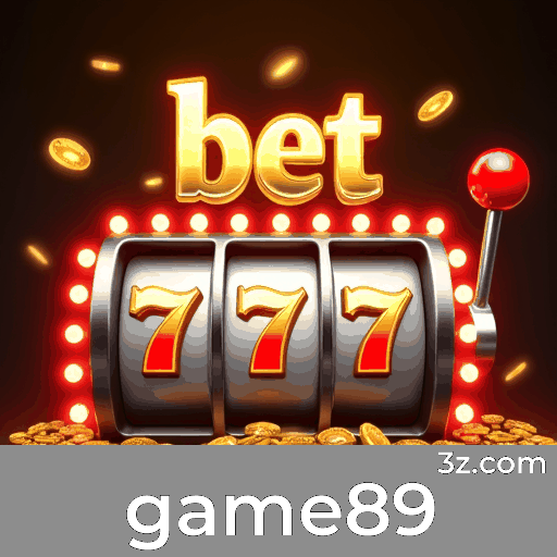 game89