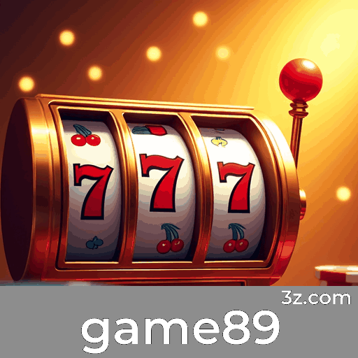 game89 Crash: Psicologia e Decisão para Vencer