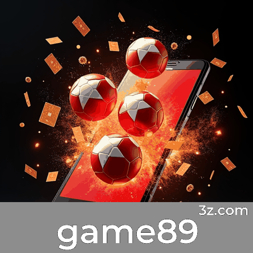 game89 Crash: Psicologia e Decisão para Vencer